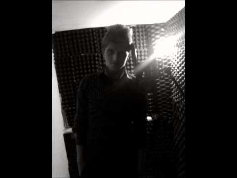 Burak Nur & İsa Mert - İSTANBUL