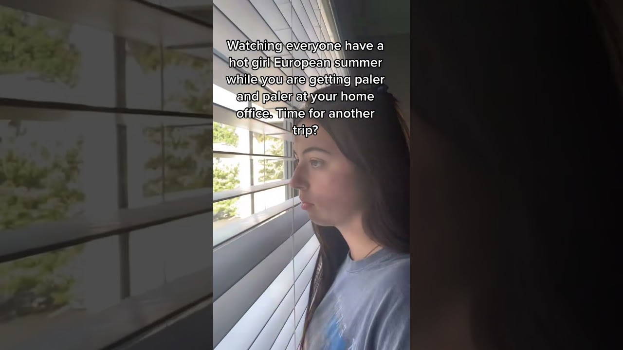 Mastering #WorkLifeBalance with #RemoteWork Tips