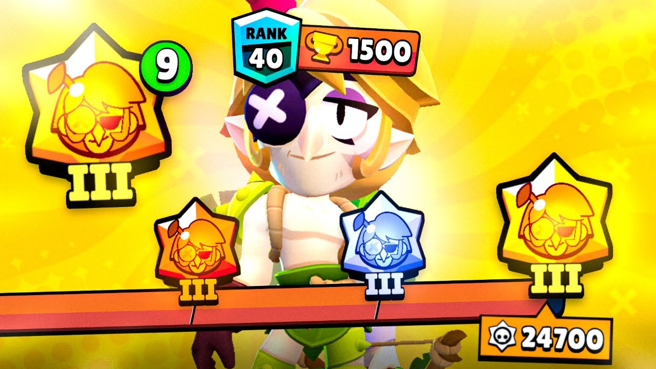 ZERANDO a MAESTRIA do ANGELO no COMBATE nos 1500🏆! #19