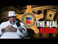 The Crazy Truth About the Secret Service Nobody Knows