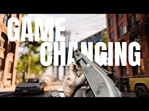 Stop Playing Battlefield 6 Until You Watch This