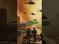 The Iconic Fall of Saigon: America's Defeat in Vietnam #history #vietnamwar