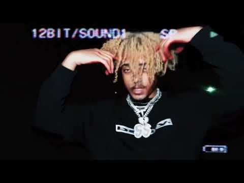 drexz - OUTSIDE (Official Music Video)