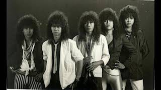 Download lagu Search - Songsang (HQ) mp3