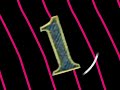Sesame Street Rap Animation 1
