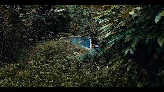 Drum Club - Bug (Steve Bicknell Remix 2) 1996