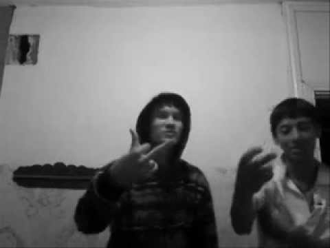 Ginex music G1F & DzheN diss na Dj deved_obrachenie[www.rapzone.aterix.ru].avi