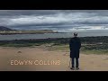 Edwyn Collins - I Guess We Were Young (Official Video)