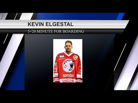 DC 035 EL 179 34 31 - Kevin Elgestal