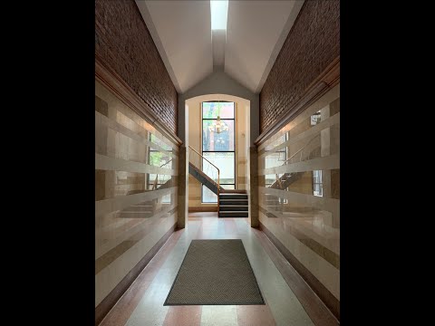 video 1