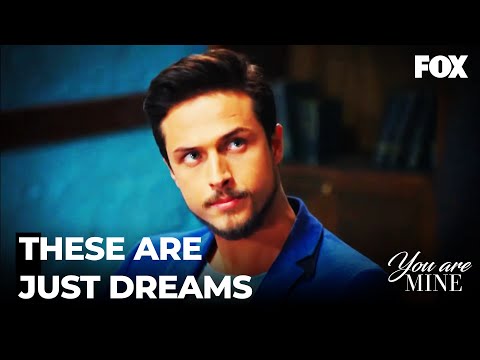 They Don't Want Nagme As a Bride - You Are Mine Episode 2