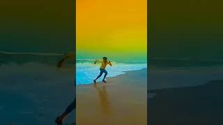 Download lagu samandar mein kinara tu jo bhikhru mein sahara tu//#mrnarayan mp3 Download lagu samandar mein kinara tu jo bhikhru mein sahara tu//#mrnarayan mp3