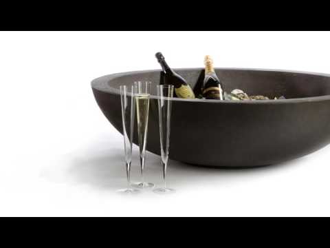 Видеообзор