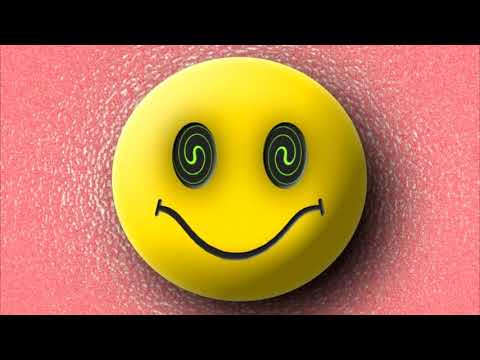 Piski Feat Kodvensta&KoVe-EdustusKuosi