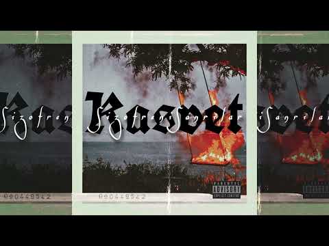 Kasvet-Şizofreni Sanrılar