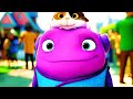 HOME CLIP COMPILATION 2015