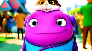 Download lagu HOME CLIP COMPILATION (2015) mp3 Download lagu HOME CLIP COMPILATION (2015) mp3