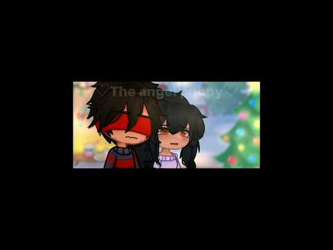💫Her wish💫 || Gacha Life 2 Meme || Aphmau Mystreet || ♡The angel puppy♡