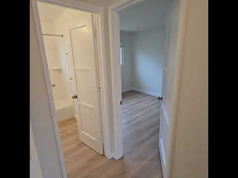 4764-66 Clairemont Dr. - Video 2 of 2