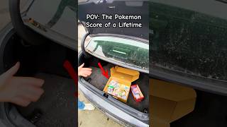 Did I Get Scammed ? Or Am I the Scammer ? Ep.39 #ad @SellRaze