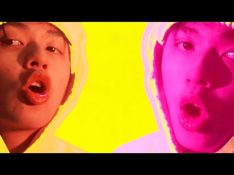 Video thumbnail for Minnesota
