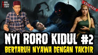 Download lagu TERBONGKAR! INILAH SOSOK PELAKU PENUMBALAN BAPAK DAN ANAK... DIBVT4KAN HARTA DAN KEKUASAAN!! mp3
