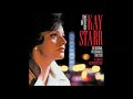 Kay Starr-"More Than You Know"