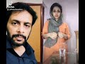 Jayaram Malayalam Movie Dialogue