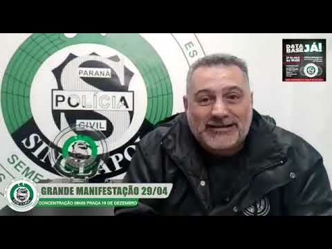 Ratinho Jr. cai em desgraça