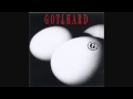 Gotthard - Lay down the law 