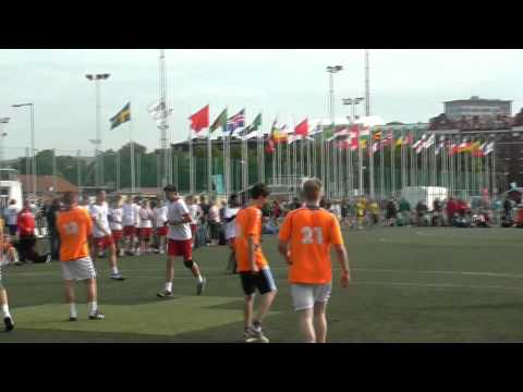 Partile Cup 2013 (1).avi