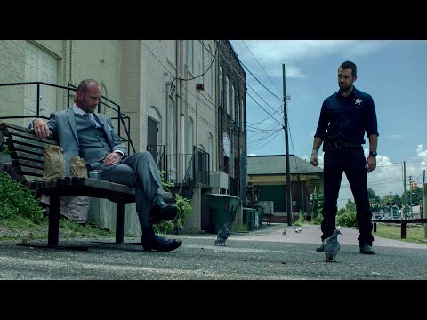 Banshee | Another day in the sun