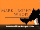 Mark Trophy - Whop! (Max Vangeli & Digital LAB Remix) [Sweet Cherry Music]