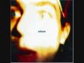 Sloan Underwhelmed EP Version