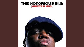 Loving You Tonight [F*ck You Tonight] [Clean Version] [Feat. R. Kelly] - The Notorious B.I.G.