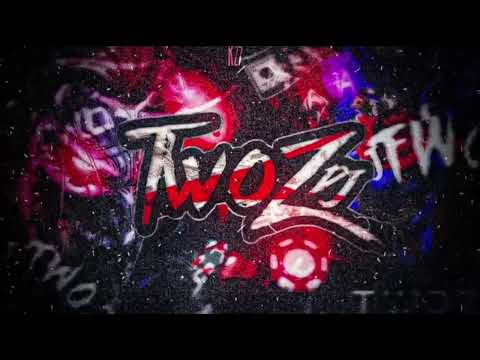 [1 HOUR] AUTOMOTIVO DA SEQUÊNCIA INTER-CELESTIAL 5.0 - DJ TWOZ