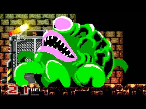 5大免費手機遊戲!-- App All Knight (5 Great FREE Mobile Games! -- App All Knight)