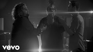 Negroni&#39;s Trio - Sweet Georgie Fame (Official Video)