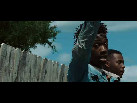 GrindhardMack - "1 Min Story" (Music Video) Shot By: @SackRightVisuals