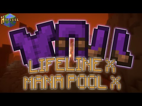 MASSIVE Upgrades! - Hypixel Skyblock (SB Ep. 222)