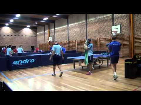 B75 - SISU/MBK fra Århus       (from www.direkte.skipperposten.dk)