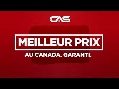 CCVR36-BI