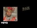 Blaze Rapbully - Fightin With The Devil