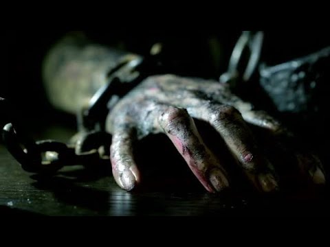 ABANTU BAPHELILE UMDLIWA😯😯😯!!!