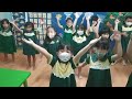 K2 Girls Dance Cover SNSD Girls Generation Into The New World