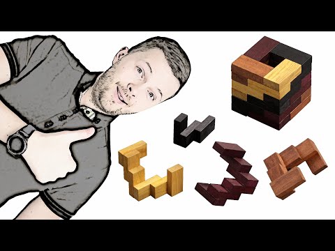 Quadstair from Philos - Solution