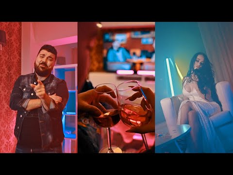 Bursuc Piticu – Hainele Video