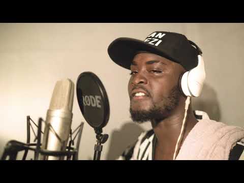 HOMMAGE À YVES SEDJRO