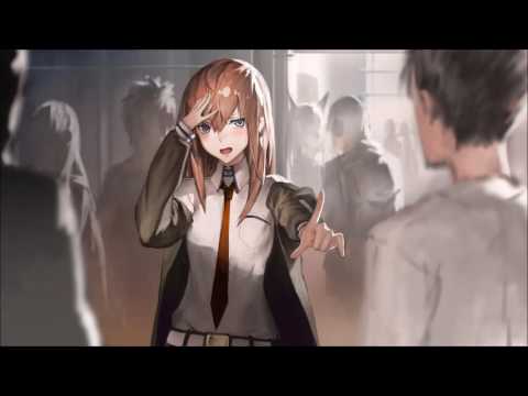 Nightcore - Crazy Love