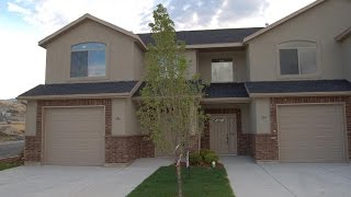 Property for sale - 690  North 130 East, Smithfield, UT 84335